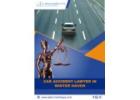 Experienced Car Accident Lawyer in