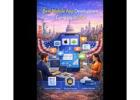 Mobile App Development Company in USA: Top Rated