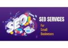 How Can Local SEO Services Help Small Businesses Grow Faster?