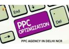 Stop Paying for Clicks That Don’t Convert – Thaver Tech, PPC Services in Delhi NCR