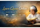 Learn Quran Online with Expert Teachers | Easy & Flexible Classes