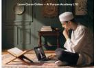 Quran Online Courses for Kids & Adults | Certified Tutors Available