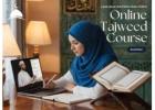 Online Quran Classes for Beginners | Start Learning from Scratch