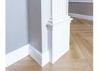 HC Joinery Period Skirting Boards for Classic Interiors