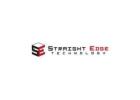 Straight Edge Technology, Inc. | IT Support & Services