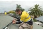 Solar Panel Installation Adelaide | Reliable Home Solar Solutions