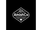 AmishCo
