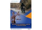 Experienced Motorcycle Accident Lawyer in