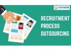 Recruitment Process Outsourcing Solutions | Staffbank Outsourcing Solutions