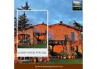 Luxury house for sale in Piemonte