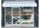 Affordable Aluminium Shop Fronts Installation Services
