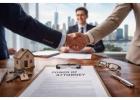 Power of Attorney Services - Close Your NJ Property Deal Without Being There