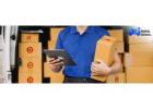 On Demand Delivery Software for Fast & Scalable Logistics