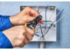 Electrician Narrabeen – Fast, Safe & Affordable Electrical Solutions