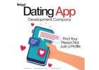 Launch Your Own Dating App Today USA Based App Development Experts