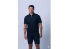 Buy Mens Polo Shirts