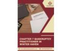 Chapter 7 Bankruptcy Income Requirements in