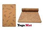 Super Quality Yoga Mat in Delhi | Gravolite