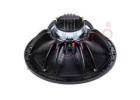12 Inch 600 Watt Neodymium Speaker for Clear Powerful Sound