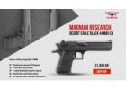 Magnum Research pistols - desert eagle for sale