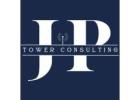 Professional Cell Tower Consultants for Lease Negotiations
