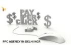 Say Goodbye to Wasted Ad Spend | Thaver Tech, PPC Agency in Delhi NCR