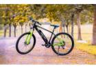 E Bike Cycle Price List in India – Affordable Electric Cycle