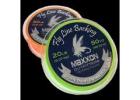 Advanced Fly Fishing Line Systems for Anglers | Maxxon Fly