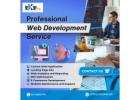 Web Development Company Dubai | Expert Online Marketing Services - ITXITPro