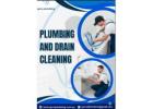 Clogged Drain? Expert Plumbing and Drain Cleaning Near You