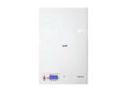 Professional Combi Boiler Installation at Affordable Prices