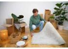 Upgrade Your Space with Affordable Carpet Melbourne