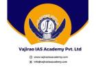 No.1 IAS Coaching Institute in Delhi for Comprehensive Preparation