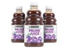 Urban Platter: 100% Natural Prune Juice at Best Price