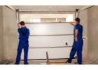 Garage Door Opener Repair Near Me