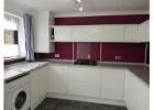 Buy Acrylic Splashbacks Online UK – Free Shipping on Orders Over £250