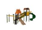 Bring the Playground Home — Shop OK Play Outdoor Playground Equipment Online
