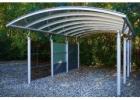Custom Carports Adelaide – Designed to Suit Your Lifestyle