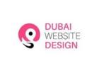 Goldman Dubai Website Design Company