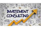 Independent Investment Planning Advisor| Managing in Chicago, IL