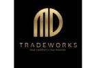 Heating & Cooling Services in Melbourne – MD Tradeworks