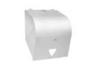 Sustain Hygiene with Superior Paper Towel Dispensers
