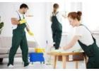 Professional Cleaning Services in New Orleans | First Home Cleaning