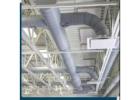 M&S Air Conditioning Offers the best duct cleaning service in leesburg