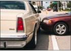Experienced Car Accident Attorney in