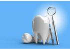 St Louis County Dental Care by Stallings Dental