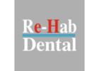 Best Dentist Near Me - Dentist Near Me