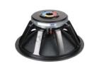 21 Inch DJ Speaker For Deep Bass and Powerful Sound Output