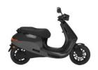 Scooty on Rent in Delhi – Easy Booking, Great Deals