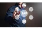 Best Practices for SAP S/4HANA Implementation